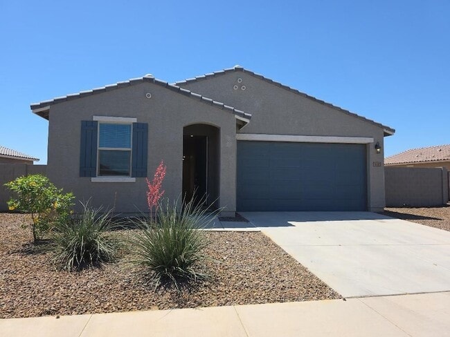 property at 18085 W Elm St