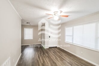 408 Camellia Cir in Warner Robins, GA - Building Photo - Building Photo