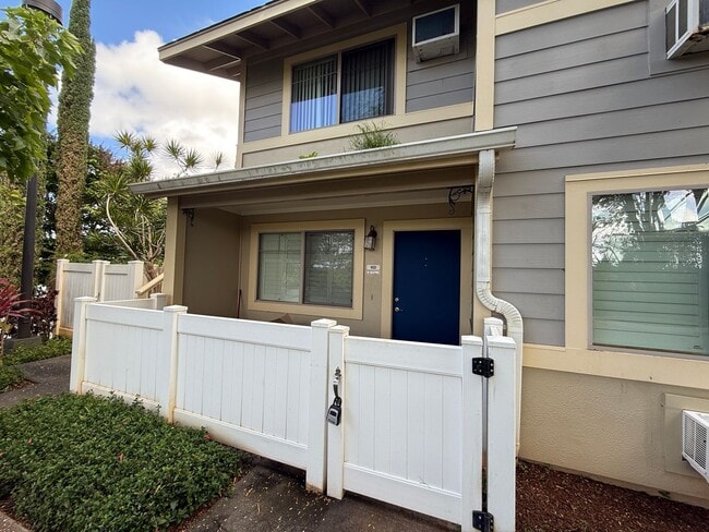 95-1008-1008 Ukuwai St