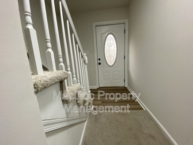 9 Farrell Ln in Fredericksburg, VA - Building Photo - Building Photo
