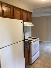 3515 NE View Ave in Gresham, OR - Foto de edificio - Building Photo