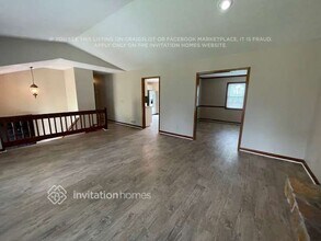 9082 Green Pines Ct in Douglasville, GA - Foto de edificio - Building Photo