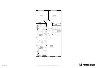 2921 Corston Rd in Ann Arbor, MI - Building Photo - Building Photo