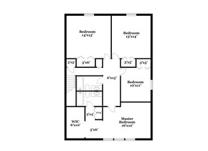 6216 Cannoli Pl in Riverview, FL - Building Photo - Building Photo