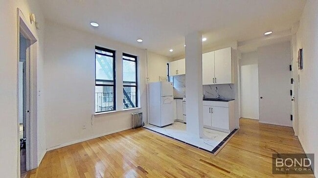 property at 237 E 5th St