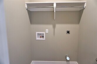 3631 Red Maple Wy in Jonesboro, AR - Building Photo - Building Photo