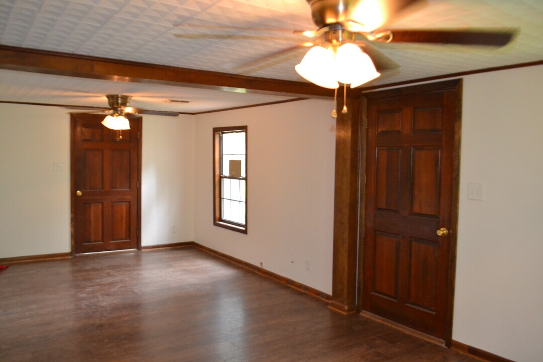108 Lynn St in West Monroe, LA - Building Photo