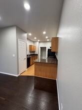 53 Blue Beak Way in Henderson, NV - Building Photo - Building Photo