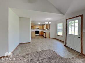 419 S Sherwood Ave in Republic, MO - Building Photo - Building Photo