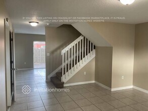 16233 SW 96th Terrace in Miami, FL - Building Photo - Building Photo