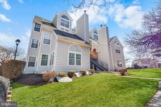 14006 Vista Dr in Laurel, MD - Building Photo - Building Photo