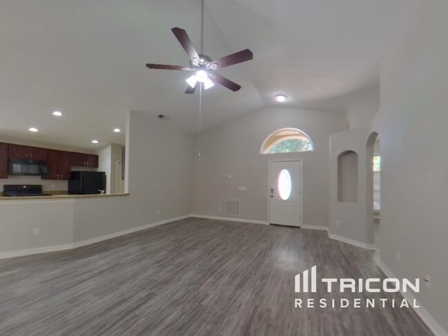 2763 Snow Goose Ln in Lake Mary, FL - Building Photo - Building Photo