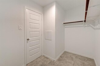 7502 Cynomys Ct in Rosharon, TX - Building Photo - Building Photo