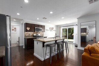 34240 Belfair Way in Lake Elsinore, CA - Building Photo - Building Photo