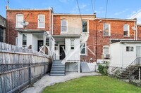 4203 Seidel Ave - 12