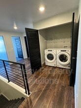 220 E Greenfield Ln in Bismarck, ND - Building Photo - Building Photo