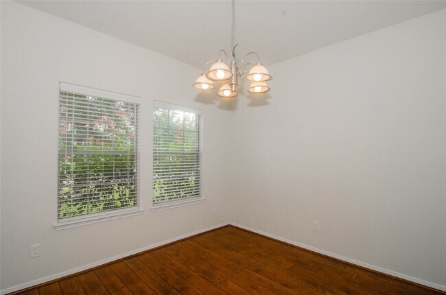 property at 18314 Fairwood Meadow Ct