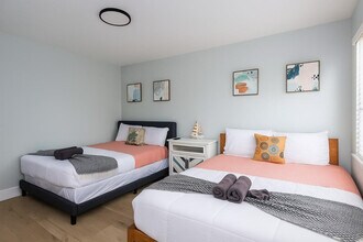 320 Walnut St-Unit -ID1239404P in Hollywood, FL - Building Photo - Building Photo