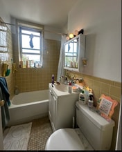 25 Colborne Rd, Unit #23 in Boston, MA - Building Photo - Building Photo