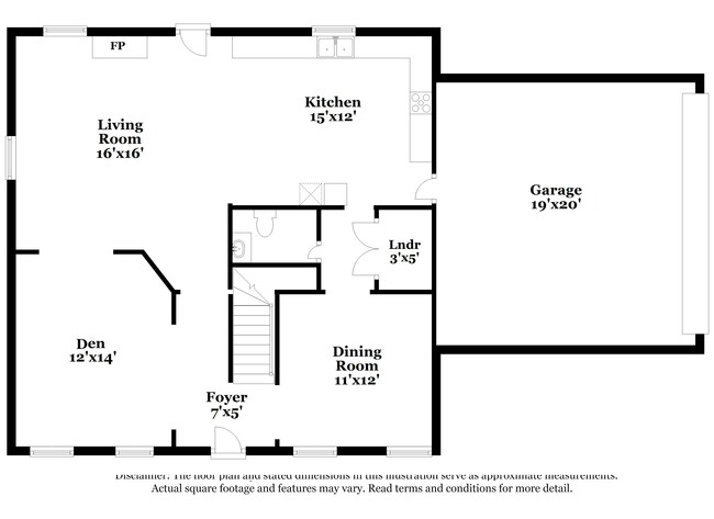 5398 Twin Valley Ln in Bartlett, TN - Building Photo - Building Photo