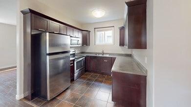 7418-7115 115a St in Grande Prairie, AB - Building Photo - Building Photo