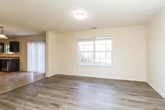 11724 Tribal Drive in Charlotte, NC - Building Photo - Building Photo