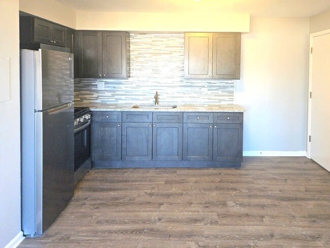446 N Ardmore Ave in Villa Park, IL - Building Photo - Building Photo