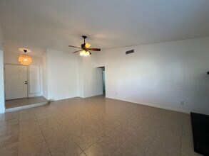 10038 S 46th Pl in Phoenix, AZ - Building Photo - Building Photo