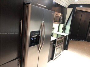 2800 Island Blvd in Aventura, FL - Building Photo - Building Photo