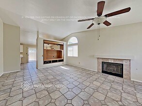 3827 Cougar Canyon Rd in Hemet, CA - Building Photo - Building Photo