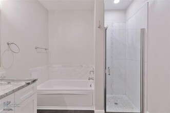 244 Martis Way in Abilene, TX - Building Photo - Building Photo