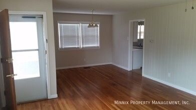 3506 38th St in Lubbock, TX - Building Photo - Building Photo