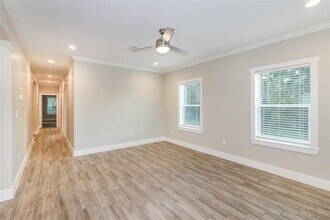 3634 Jipsie Ln in Houston, TX - Building Photo - Building Photo