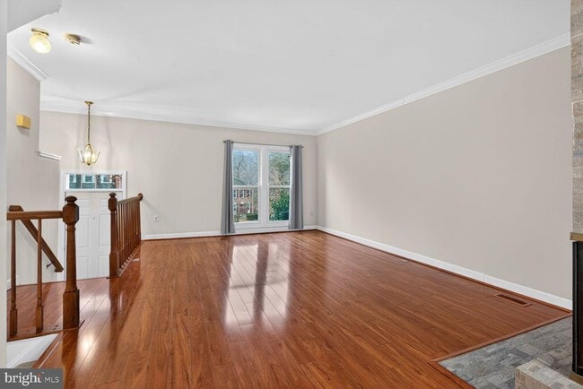 property at 12655 Wimbley Ln