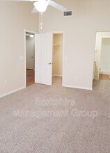 1132 Brook Meadow Dr in Lakeland, FL - Building Photo - Building Photo