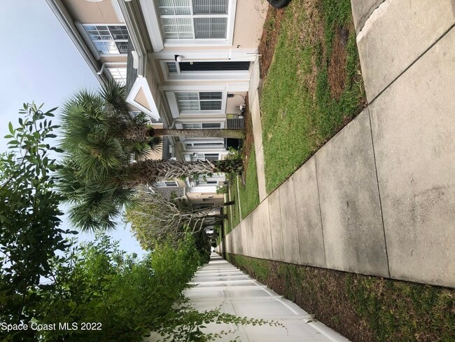 property at 105 Turpial Way
