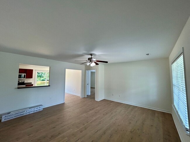 580 E German School Rd in Richmond, VA - Building Photo - Building Photo