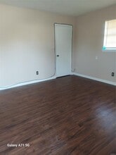 719 Golden Gate Dr in Montgomery, AL - Building Photo - Building Photo