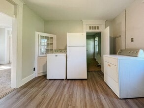 309 S McKinley Ave in Muncie, IN - Building Photo - Building Photo