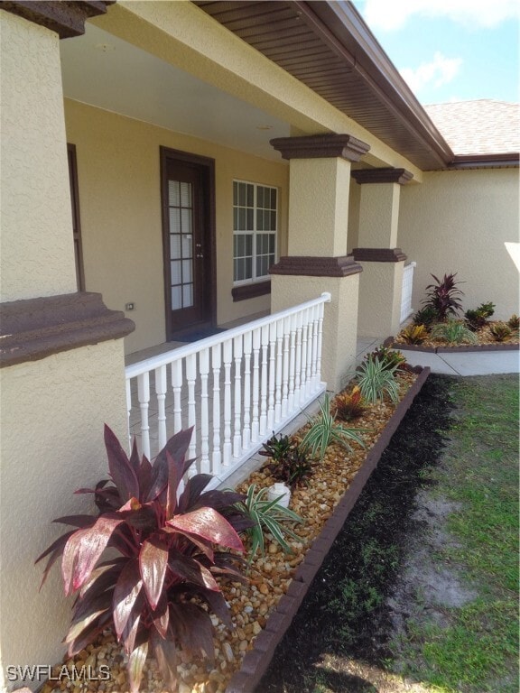 3819 21st St W in Lehigh Acres, FL - Building Photo - Building Photo