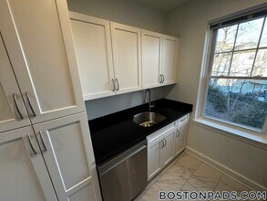 71 Kilsyth Rd, Unit 12 in Boston, MA - Building Photo - Building Photo