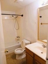 50 N Casa Grande Ave in Casa Grande, AZ - Foto de edificio - Building Photo