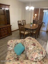 214 San Gabriel St in Panama City Beach, FL - Building Photo - Building Photo