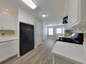 614 Harpswell Ln in Houston, TX - Building Photo - Building Photo