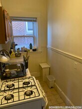 163 Summer St, Unit 8 in Somerville, MA - Building Photo - Building Photo