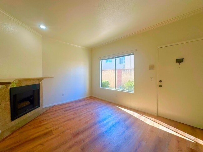4153 Idaho St in San Diego, CA - Building Photo - Building Photo