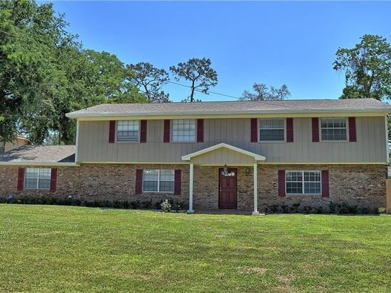 property at 106 Shore Dr