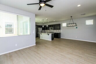 3710 E Robert St in Gilbert, AZ - Building Photo - Building Photo