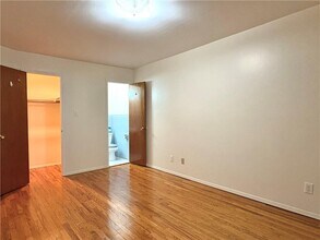 1828 79th St in Brooklyn, NY - Building Photo - Building Photo