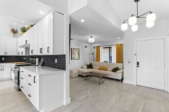11486 Sanderling Dr in Wellington, FL - Building Photo - Building Photo